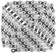 Campagnolo EKAR Chain - 13-Speed, 117 Links, Silver, With C-Link
