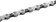 Campagnolo EKAR Chain - 13-Speed, 117 Links, Silver, With C-Link