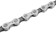 Campagnolo 11 Chain - 11-Speed, 114 Links, Silver






