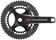 Campagnolo H11 Crankset - 175mm, 11-Speed, 50/34t, 112/146 Asymmetric BCD, Campagnolo Ultra-Torque Spindle Interface, Carbon








    
    

    
        
            
                (30%Off)
            
        
        
        
    
