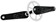 e*thirteen TRS Race Carbon Crankset - 175mm, 73mm, 30mm Spindle with e-thirteen P3 Connect Interface, Black 