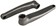 Cane Creek Electric Wings Ebike Crank Arm Set - Titanium, 165mm, ISIS Spindle, Fits Bosch, Brose, Fazua Ride 50, Panasonic, TQ, Yamaha 