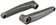 Cane Creek Electric Wings Ebike Crank Arm Set - Titanium, 165mm, ISIS Spindle, Fits Bosch, Brose, Fazua Ride 50, Panasonic, TQ, Yamaha 