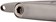 Cane Creek Electric Wings Ebike Crank Arm Set - Titanium, 165mm, ISIS Spindle, Fits Bosch, Brose, Fazua Ride 50, Panasonic, TQ, Yamaha 