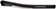 RaceFace ERA-E Ebike Crank Arm Set - 170mm, BG4 Spindle Interface, Carbon, Black 