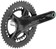 Campagnolo Chorus Crankset - 170mm, 12-Speed, 48/32t, 96 BCD, Campagnolo Ultra-Torque Spindle Interface, Carbon








    
    

    
        
        
            
                (5%Off)
            
        
        
    
