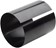 Problem Solvers Eccentric Bottom Bracket Shim - 55mm 