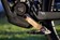 Helix R e*spec AL Crank Arm Set - 165mm, BOSCH Gen4-Brose S Mag-TQ HPR50, with Self Extractor, Bronze