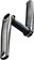 Cane Creek eeWings Mountain Titanium Crankset - 175mm, Direct Mount, 30mm Spindle, Brushed Titanium