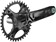 Campagnolo EKAR Crankset - 172.5mm, 13-Speed, 38t, 123mm BCD, Campagnolo Ultra-Torque Spindle Interface, Carbon








    
    

    
        
        
        
            
                (10%Off)
            
        
    

