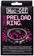 Muc-Off Crank Preload Ring - Gold