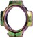 Muc-Off Crank Preload Ring - Iridescent