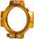 Muc-Off Crank Preload Ring - Gold