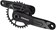 SRAM SX Eagle Crankset - 175mm, 12-Speed, 32t, Direct Mount, DUB Spindle Interface, Black, A1








    
    

    
        
        
        
            
                (20%Off)
            
        
    
