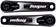 Hope Evo Fat Bike Crankset - 165mm, Direct Mount, 30mm Spindle, For 190/197mm Rear Spacing, Black