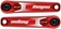 Hope Evo Crankset - 175mm, Direct Mount, 30mm Spindle, For 135/142/141/148mm Rear Spacing, Red 