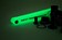 Thunderbolt + Crank