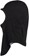 45NRTH 2024 Toaster Fork Balaclava - Black, One Size