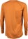45NRTH Grunnur Wool Base Layer - Men's, Cedar Sunrise, Small 