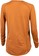 45NRTH Grunnur Wool Base Layer - Women's, Cedar Sunrise, Medium 