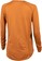 45NRTH Grunnur Wool Base Layer - Women's, Cedar Sunrise, Large








    
    

    
        
        
        
            
                (20%Off)
            
        
    
