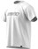 Five Ten Logo T-Shirt - White, Medium 
