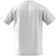 Five Ten Logo T-Shirt - White, Medium 
