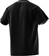 Five Ten Logo T-Shirt - Black, XL 