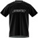 Five Ten Logo T-Shirt - Black, XL 