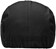 Gorewear Gore-Tex Cycling Cap - Black, Large