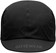 Gorewear Gore-Tex Cycling Cap - Black, Large