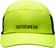 Gorewear Gore-Tex Cap -Neon Yellow, Large