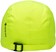 Gorewear Gore-Tex Cap -Neon Yellow, Large