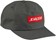Salsa Logo Hat - Dark Grey, One Size