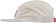 Salsa Adventure By Bike Hat - Cream, One Size