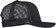 Surly Logo Snap Back Hat - Black, One Size