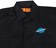 Park Tool MS-3 Mechanic Shirt Black - Medium