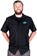 Park Tool MS-3 Mechanic Shirt Black - Medium