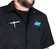 Park Tool MS-3 Mechanic Shirt Black - Medium