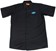 Park Tool MS-3 Mechanic Shirt Black - Medium