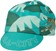 All-City Night Claw Cycling Cap - Teal, Spruce Green, Ochre Brown, One Size








    
    

    
        
        
        
            
                (20%Off)
            
        
    
