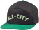 All-City Logowear Hat - Black, Mint, Blue Spruce, Adjustable








    
    

    
        
        
        
            
                (40%Off)
            
        
    
