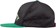 All-City Logowear Hat - Black, Mint, Blue Spruce, Adjustable








    
    

    
        
        
        
            
                (40%Off)
            
        
    
