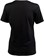 Surly Garden Pig Women's T-Shirt - Black/Gray/Teal, Large 