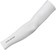 Bellwether UPF 50+ Sun Sleeves - White, Medium






