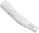 Bellwether UPF 50+ Sun Sleeves - White, Medium
