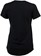 Surly Stunt Coordinator Women's T-Shirt - Black, Medium 
