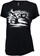 Surly Stunt Coordinator Women's T-Shirt - Black, Medium 