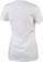 All-City Parthenon Party Women's T-Shirt - White, Pink, Red, Blue, Black, 2X-Large 