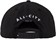 All-City Parthenon Party Hat - Black, Adjustable








    
    

    
        
        
        
            
                (50%Off)
            
        
    
